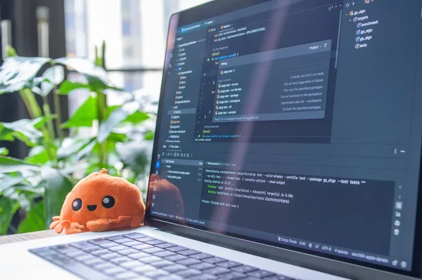 GPT-6.1 Terra GitHub Copilot'ta: Terminal ve C# Odağı