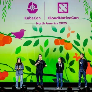 Kubernetes AI Conformance: AI İş Yüklerinde Standart