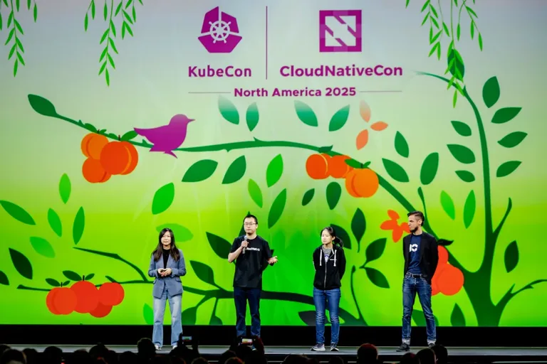 Kubernetes AI Conformance: AI İş Yüklerinde Standart