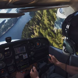 Microsoft Copilot Harness ile Foundry'de Yönetilen Ajanlar