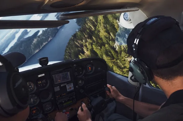 Microsoft Copilot Harness ile Foundry'de Yönetilen Ajanlar