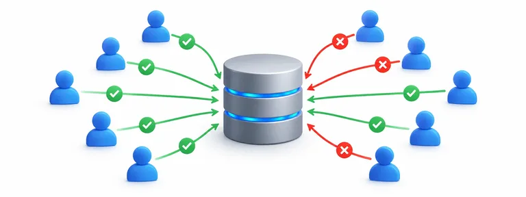Microsoft SQL Bağlantıları: PostgreSQL'den Ne Değişir