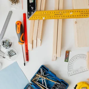 MSVC Build Tools 14.52 RC: C++23 Üretime Hazır