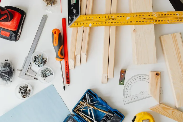 MSVC Build Tools 14.52 RC: C++23 Üretime Hazır