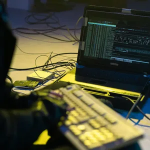 .NET Ekim 2026 Güncellemeleri: CVE Listeleri ve Sürümler
