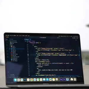 .NET MAUI Xcode 27 Uyumu: Scene Lifecycle Geçişi