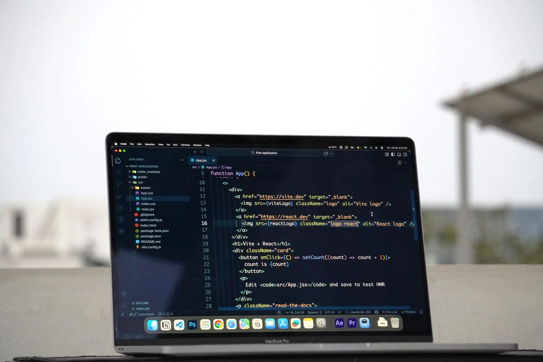 .NET MAUI Xcode 27 Uyumu: Scene Lifecycle Geçişi