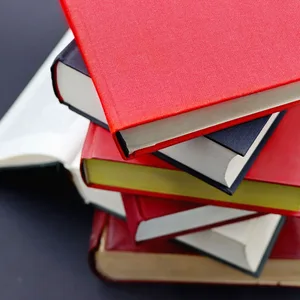 npm Trusted Publishing ile dist-tag Yönetimi Token'sız