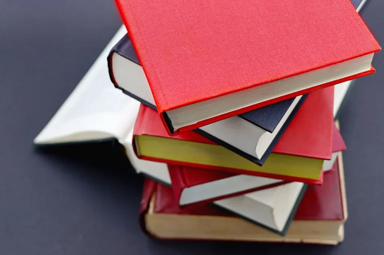 npm Trusted Publishing ile dist-tag Yönetimi Token'sız