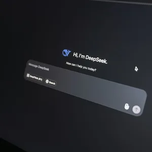 OpenAI'ın The Eternal Complement Yazısı ve Yürütme Çağı
