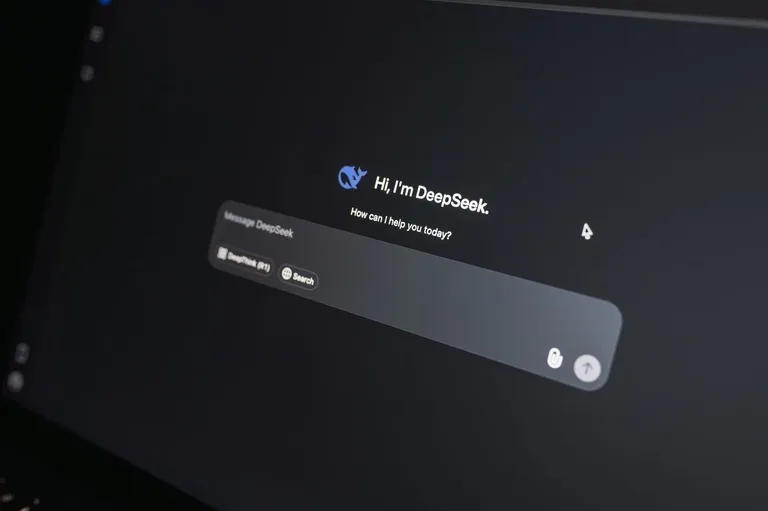 OpenAI'ın The Eternal Complement Yazısı ve Yürütme Çağı