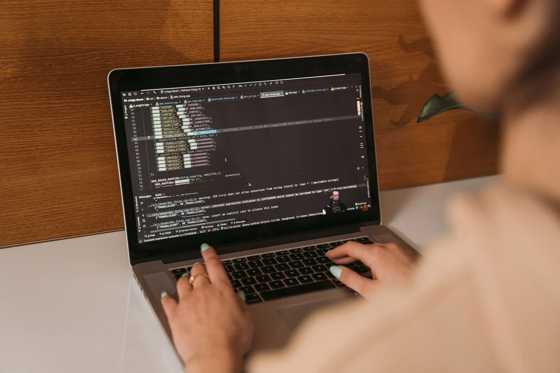 Pure Virtual C++ 2026: AI-Native C++ Geliştirici Akışı Geliyor
