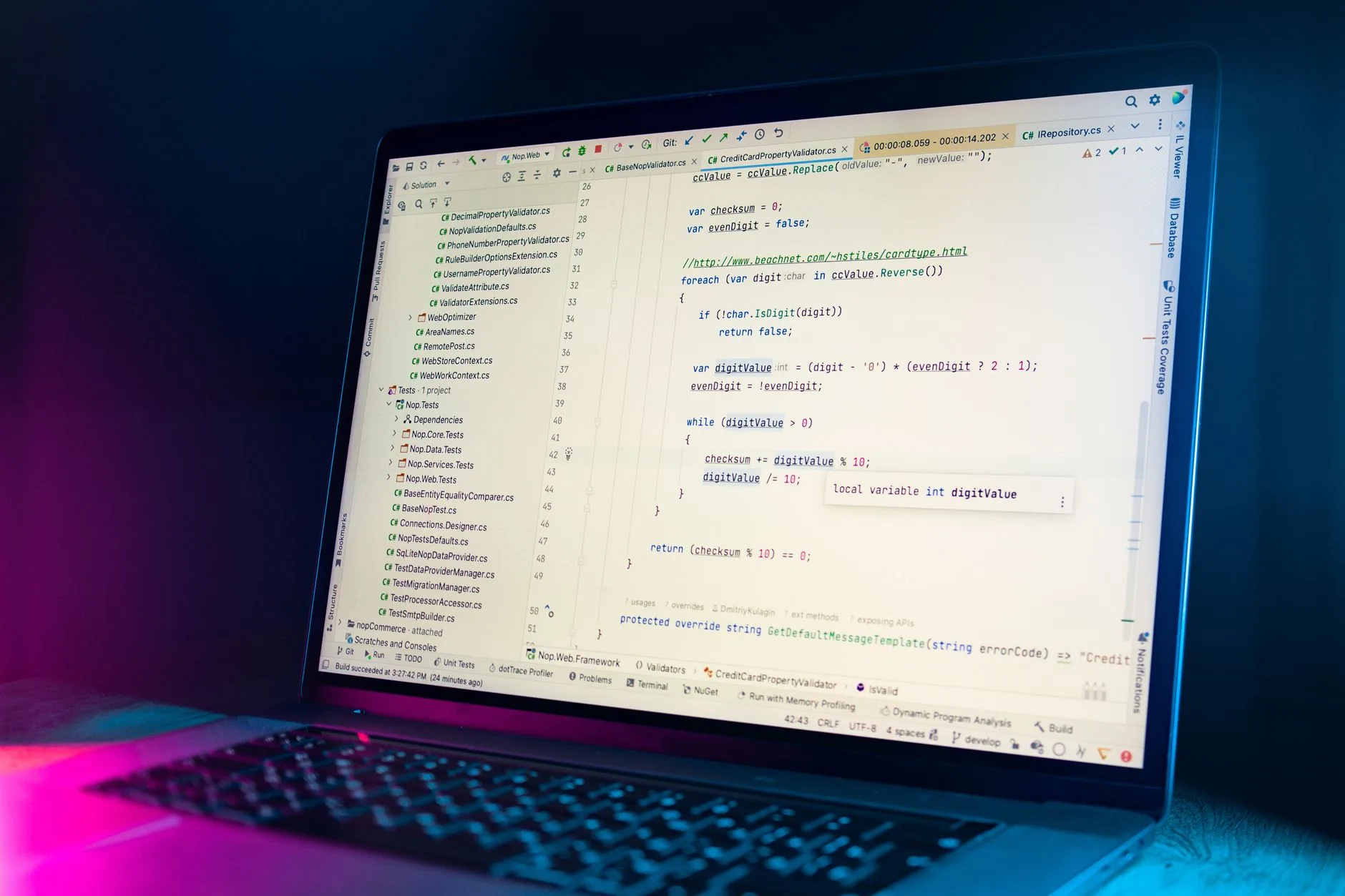 Pure Virtual C++ 2026: Hızlı Build, Hızlı Çalışan Kod Zamanı