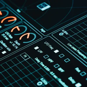 SQL AI App in a Day Atölyeleri ve Day of Data Takvimi