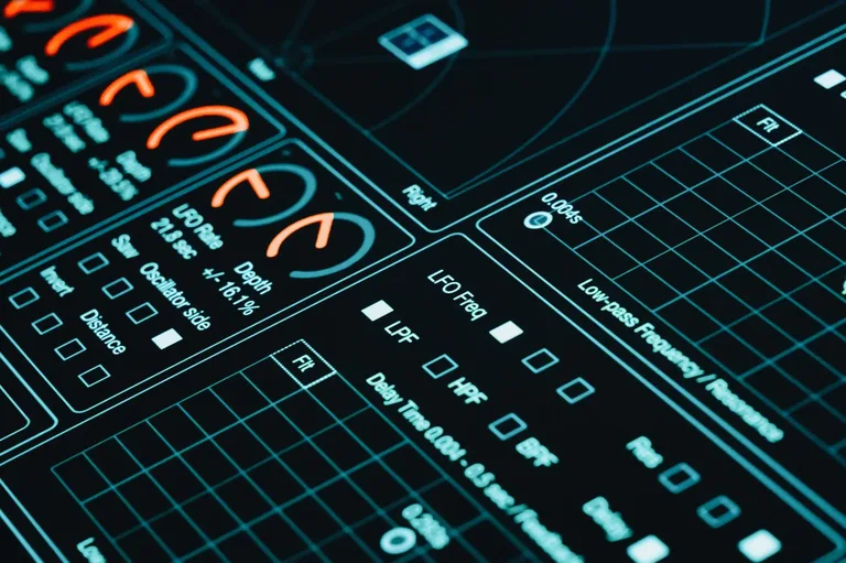 SQL AI App in a Day Atölyeleri ve Day of Data Takvimi