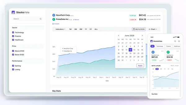 Syncfusion Toolkit for Blazor: MIT Lisanslı Bileşenler