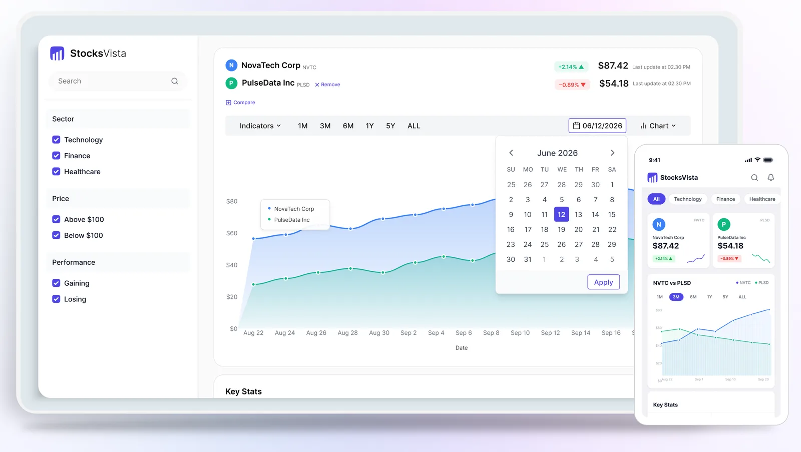 Syncfusion Toolkit for Blazor: MIT Lisanslı Bileşenler
