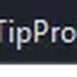 Visual Studio 2026 18.11: Sekmeleri Klavyeyle Taşıyın