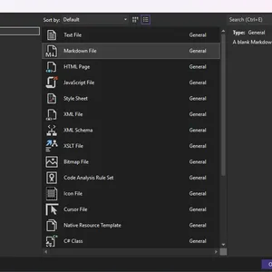 Visual Studio 2026 Hot Exit: Notlar Oturumlar Arası Kalsın