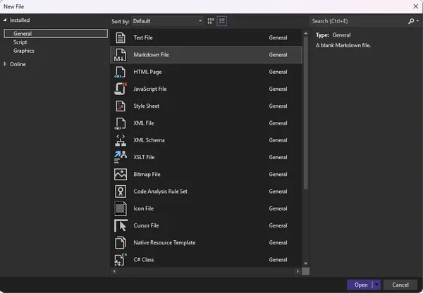 Visual Studio 2026 Hot Exit: Notlar Oturumlar Arası Kalsın
