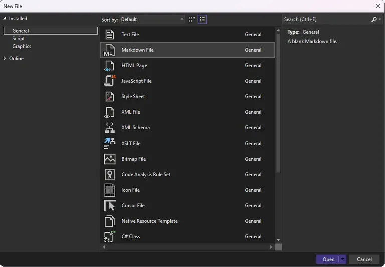 Visual Studio 2026 Hot Exit: Notlar Oturumlar Arası Kalsın