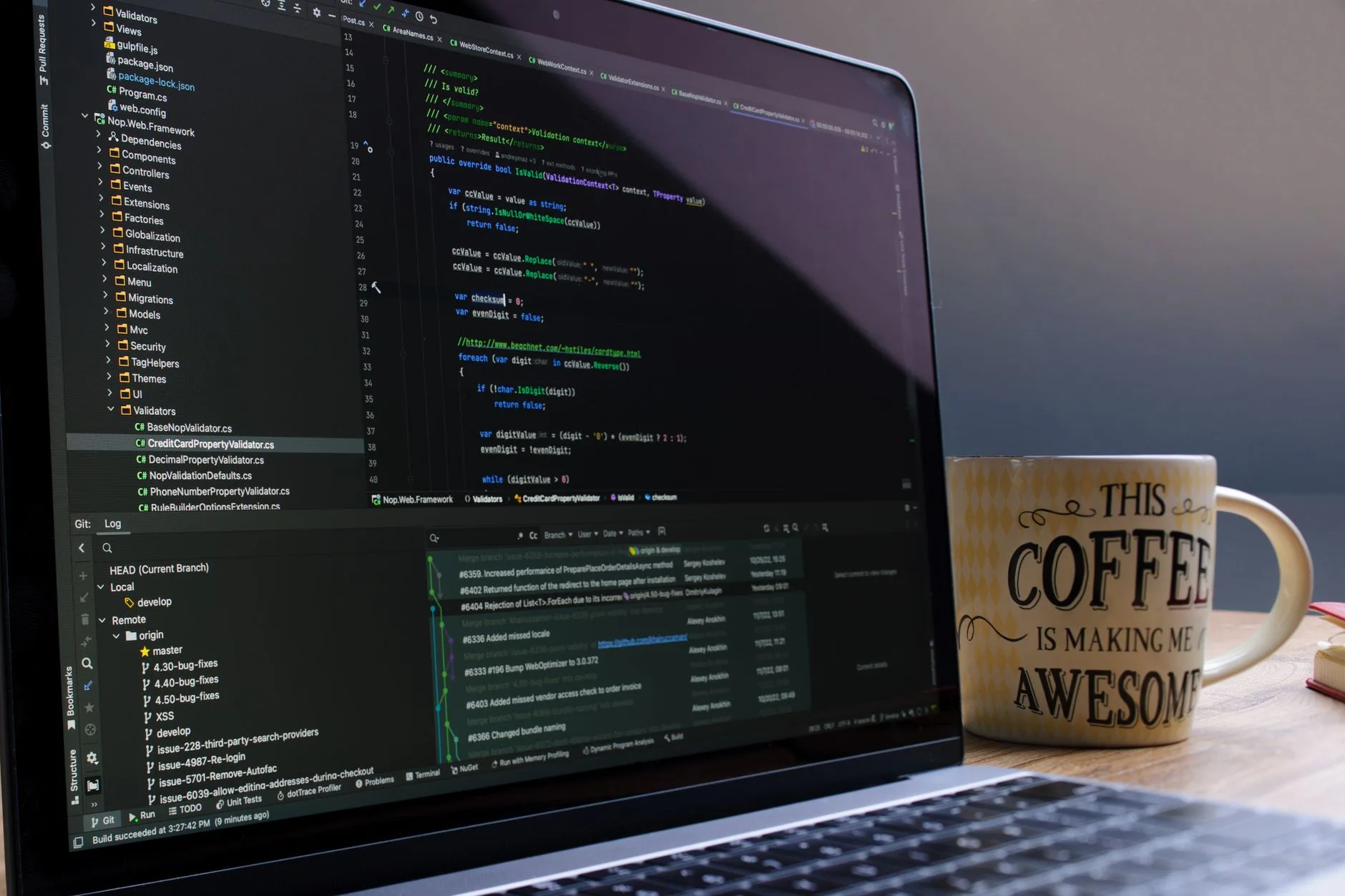 Visual Studio Agent Skills: Copilot'a Takımınızı Öğretmek