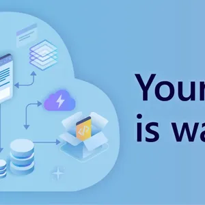 Visual Studio Azure Kredisi: Aylık Kişisel Sandbox