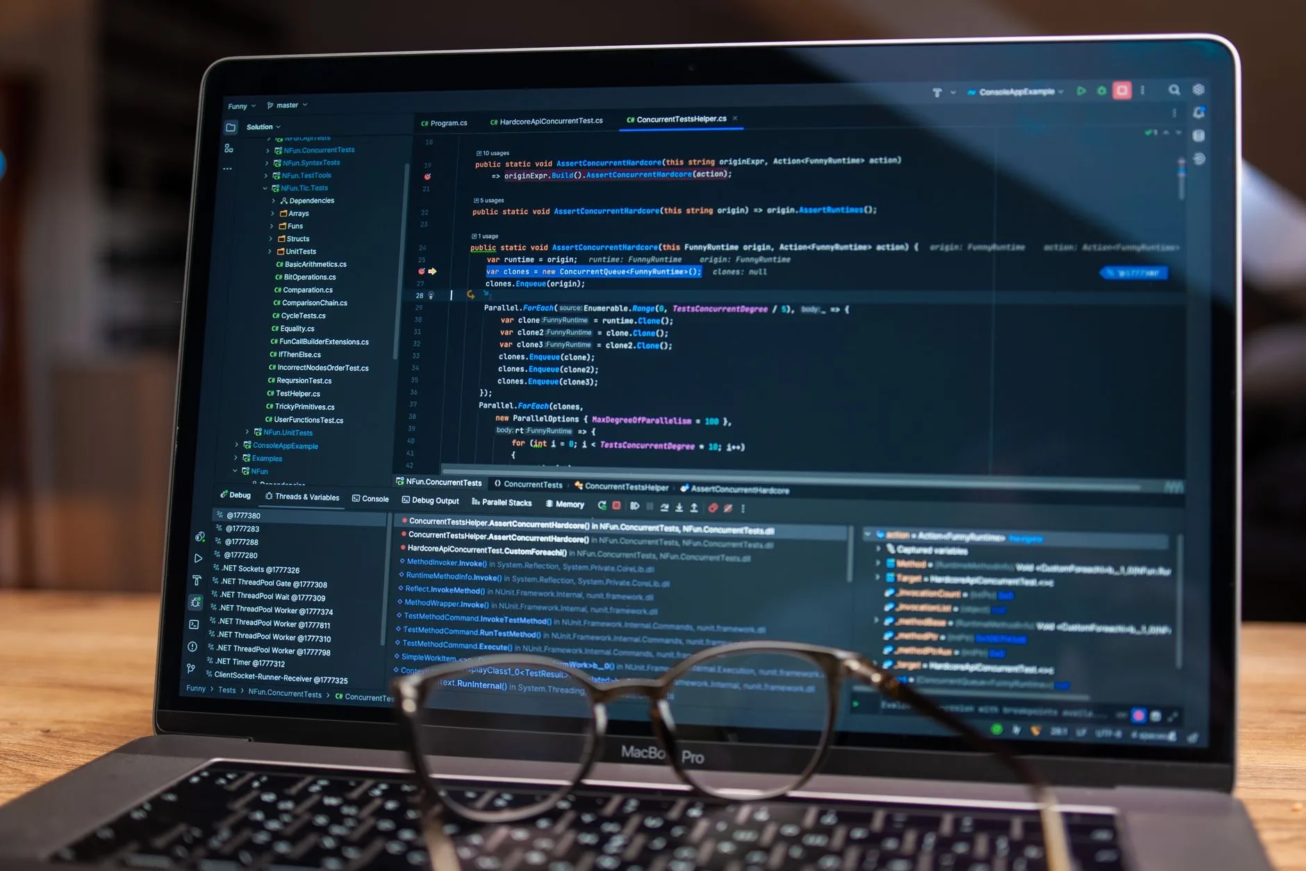 VS Code Haziran 2026 Copilot: Paralel Ajanlar ve Maliyet Netliği