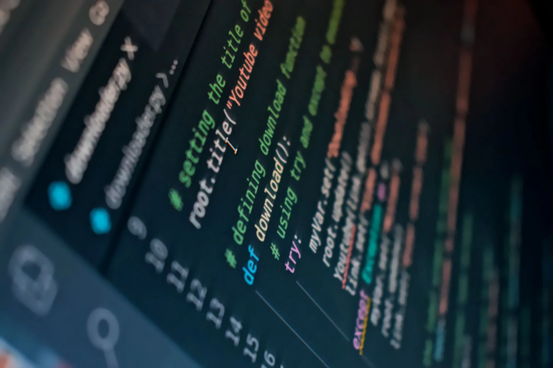 VS Code Python Environments Eklentisi Genel Kullanıma Açıldı